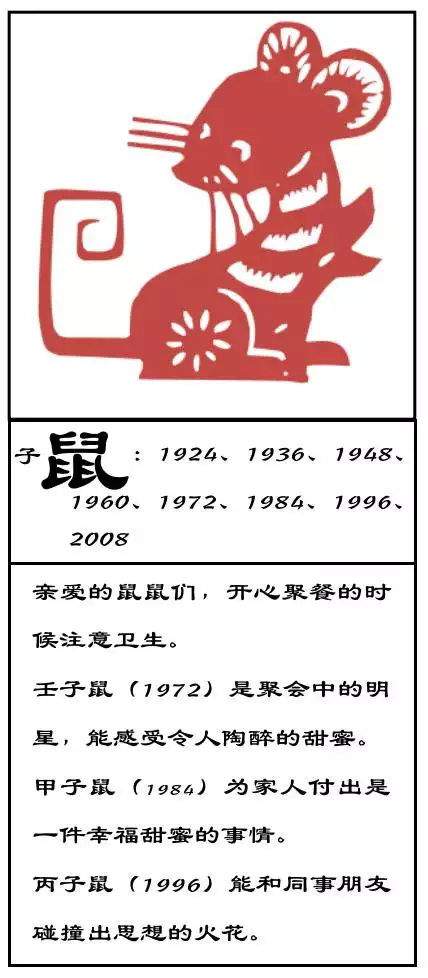1、87年兔男婚配屬相:87屬兔男和什麼屬相最配