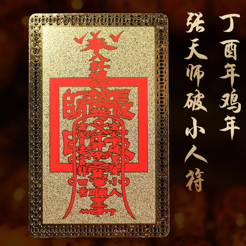 5、常用的轉運方法有徒手轉運:轉運的方法有哪些?
