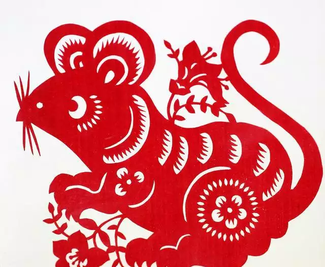 戊戌年的鼠年和什麼屬相最配：屬鼠的和什麼屬相最配