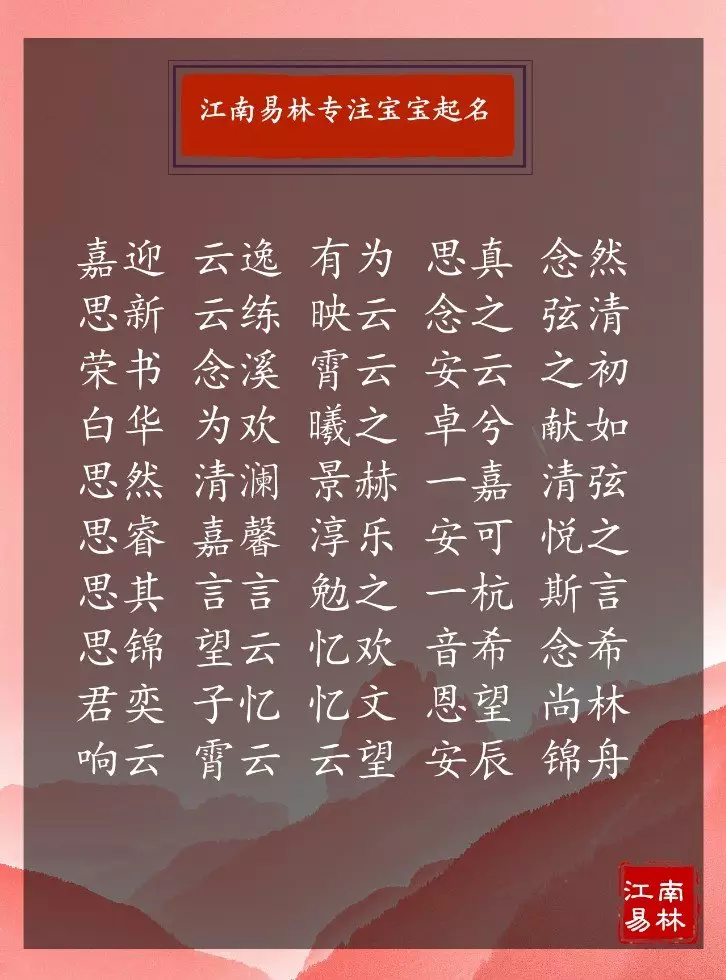 1、虛歲28歲婚配什麼生肖好:28歲屬猴的婚配