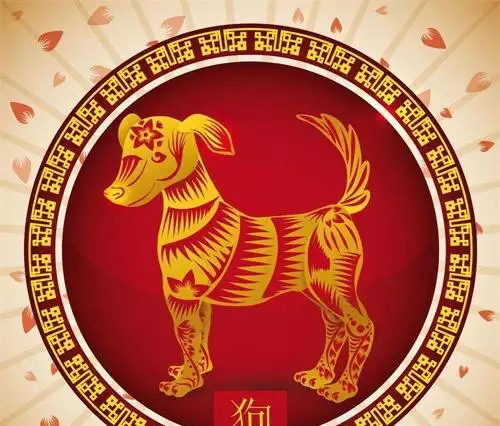 5、屬狗女屬龍南的婚配好不好:男屬狗和女屬龍婚姻怎麼樣？