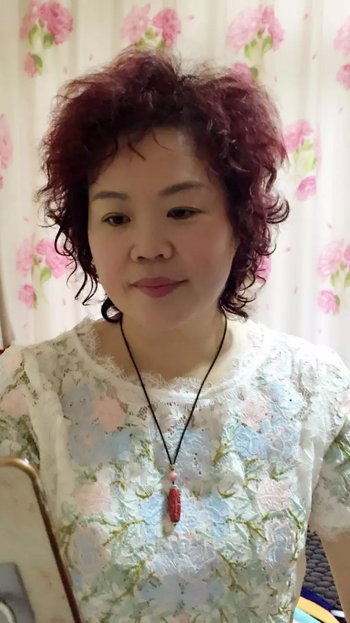 旺夫旺財女人微信名字：女旺財的微信名字有什麼？