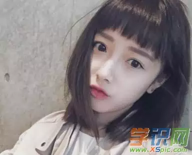 女士取什麼網名最適合：適合女士做網名