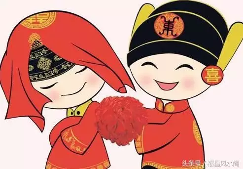 3、73年牛男和74年虎女婚配與子女好嗎:74年屬虎和73年屬牛相配嗎？