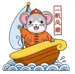 6、60鼠和71豬能配對娶親嗎，這樣有利益多，照樣欠好的多，謝謝！