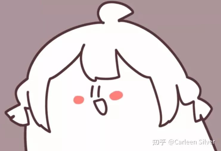 2、抖音占卜真的准嗎:占卜可信嗎?算出來會不會是真的呢？