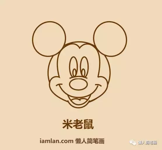 屬鼠名叫王伊然這個名字好嗎，聽人說屬鼠的人名字里不宜帶水字怎麼辦，我們有個四點水呢