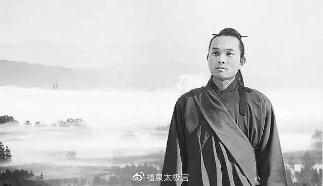 3、清風講座屬相婚配禁忌:婚配屬相禁忌