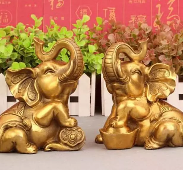 3、申時屬猴女與丑時屬豬男相配嗎，能不能結婚，算命的說不能結婚，不能到老，會經常吵架