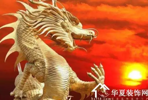 4、屬龍的分別是几几年出生:屬龍的人是哪一年出生的?