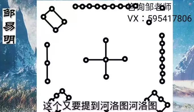 今年屬相屬相取名：年最祥瑞的屬相