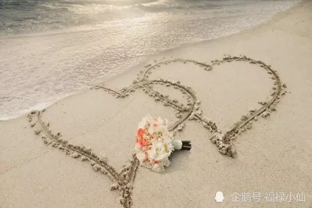 3、姐弟戀很成功的生肖:你身邊姐弟戀有哪些成功並且有結局的案例？