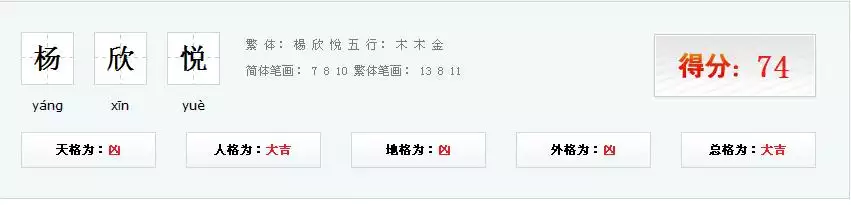 4、兩人名字測試能不能在一起:誰有測試2個人的名字是否有緣分能夠在一起的東東啊？