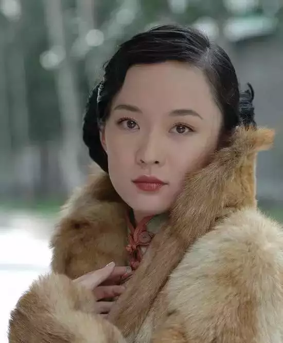 年的今年多少歲：年出生多大啊！屬什麼的！