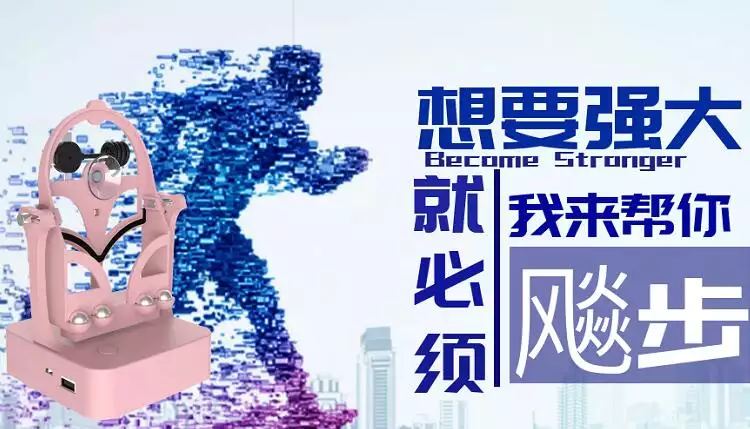 1、招財計步:招財魚在1米2 38厘米的魚缸能長多大