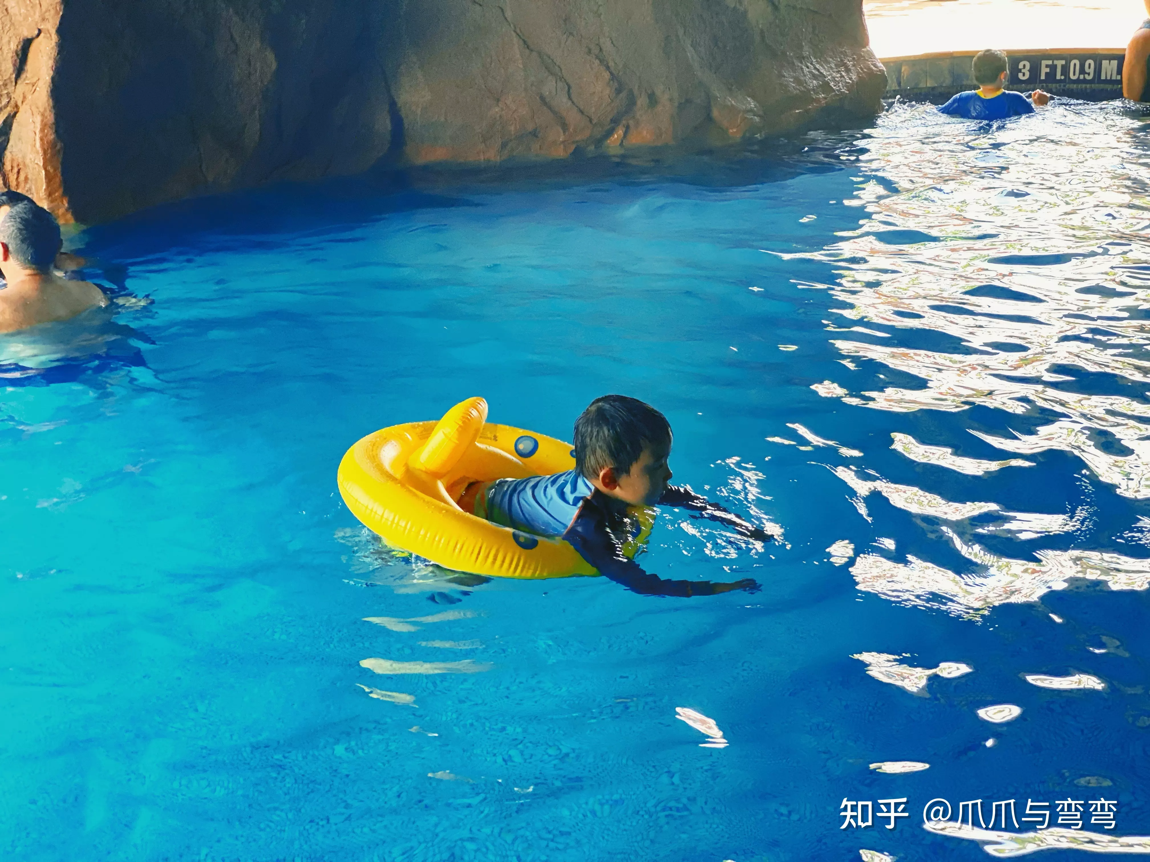 2、大海水命婚配什麼:五行中大海水命與大海水命為什麼不能以婚配