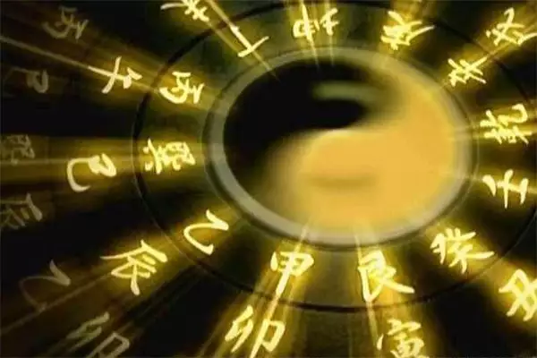 2、卜易居免費八字:卜易居免費算命大全准嗎？本人發現了一些奇怪問題如下