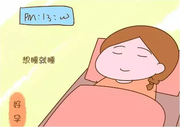 懷男孩和懷女孩的物一樣嗎：懷男孩和懷女孩有區別嗎