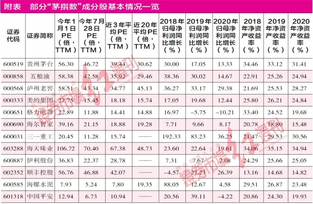 8、六九年出生女和七二年出生男婚配:七二年屬鼠男和六九年屬婚姻能走到嗎？