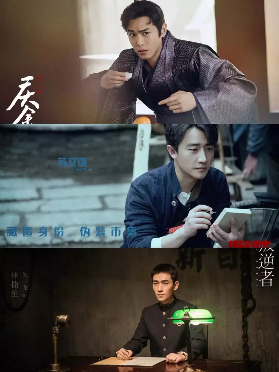 1、年90後圖片:求一張90后童年經典動畫片人物圖