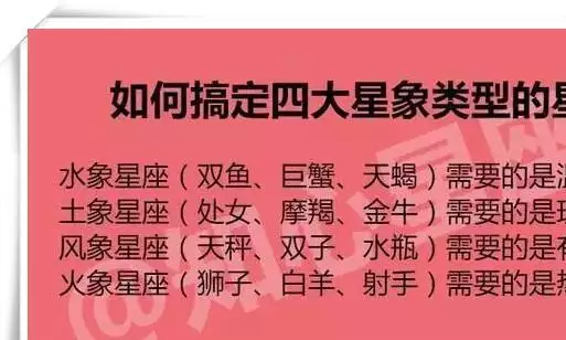 人生中有幾個屬相最好：十二生肖中哪個屬相最好
