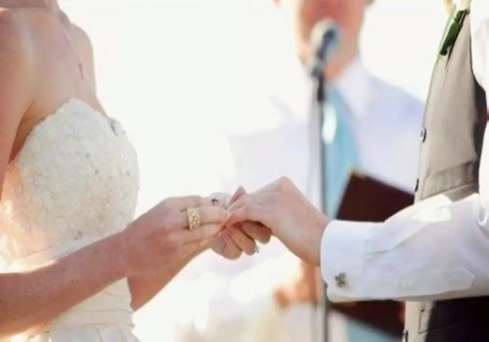 4、婚姻大動是什麼意思:算命說的婚姻已動是怎麼回事?