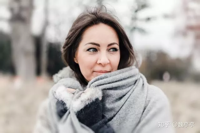 1、女人即將轉好運氣的徵兆:一個女人的變心，都會有什麼徵兆？