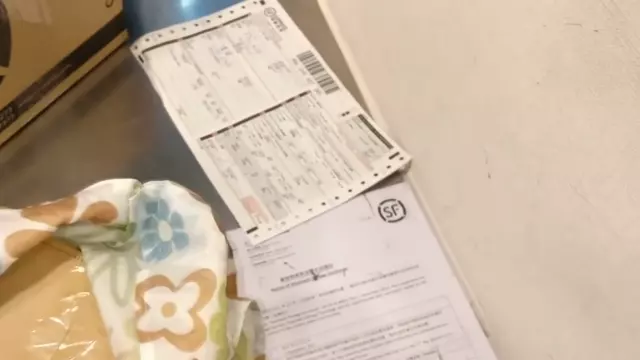 4、什麼快遞公司可以寄東西到:哪些快遞能發到的？