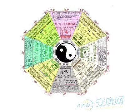 4、劍鋒金和路旁土命婚配好不好:女劍鋒金和男路旁土命