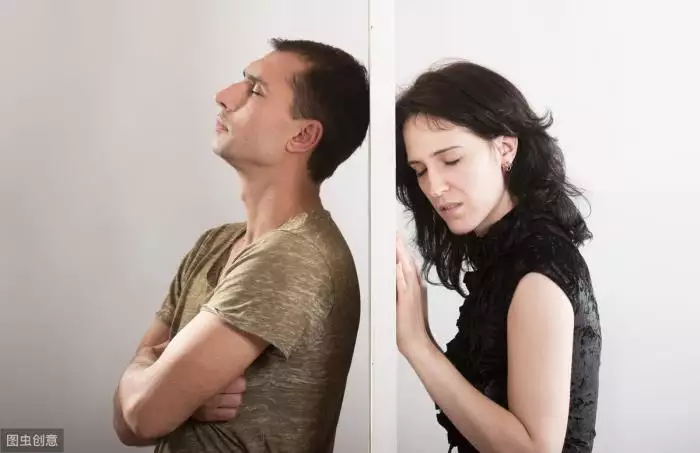 1、老公的太大都想離婚了:和老公還有感情 但是壓力太大想離婚怎麼辦 好糾結啊