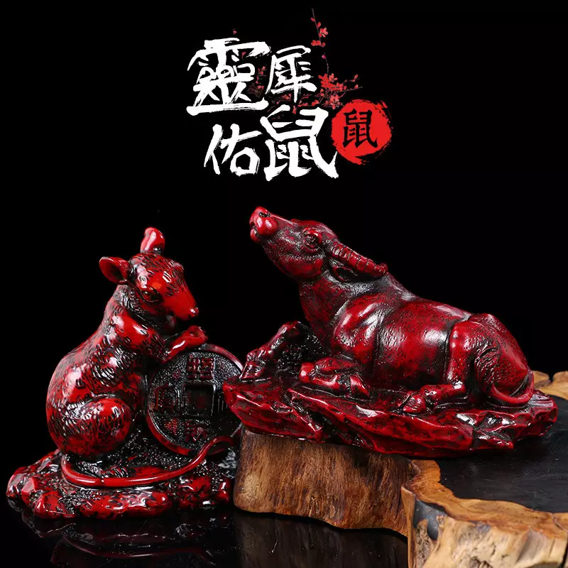 遷居日對屬相欠好的怎麼化解：遷居日與屬相相衝的人不搬可以嗎