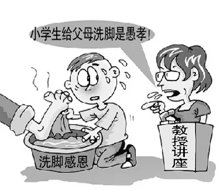 算算我命里有幾個兒女免費：算命一生有幾個孩子