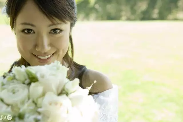 1、命理姻緣配偶會改變嗎:算命 聽說關於婚姻會一兩年都會有變化或不同？