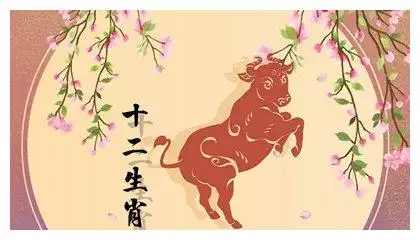 4、十二生肖誰最厲害排名:哪個生肖打架最厲害