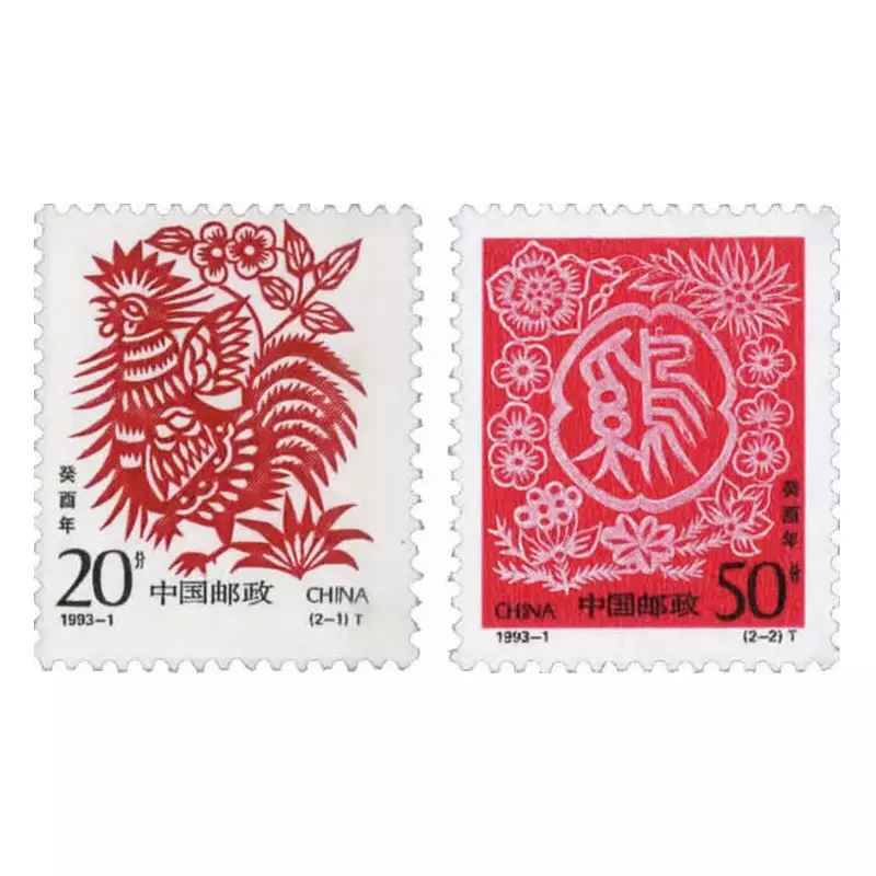 年算屬相屬什麼的：年是什麼屬相？