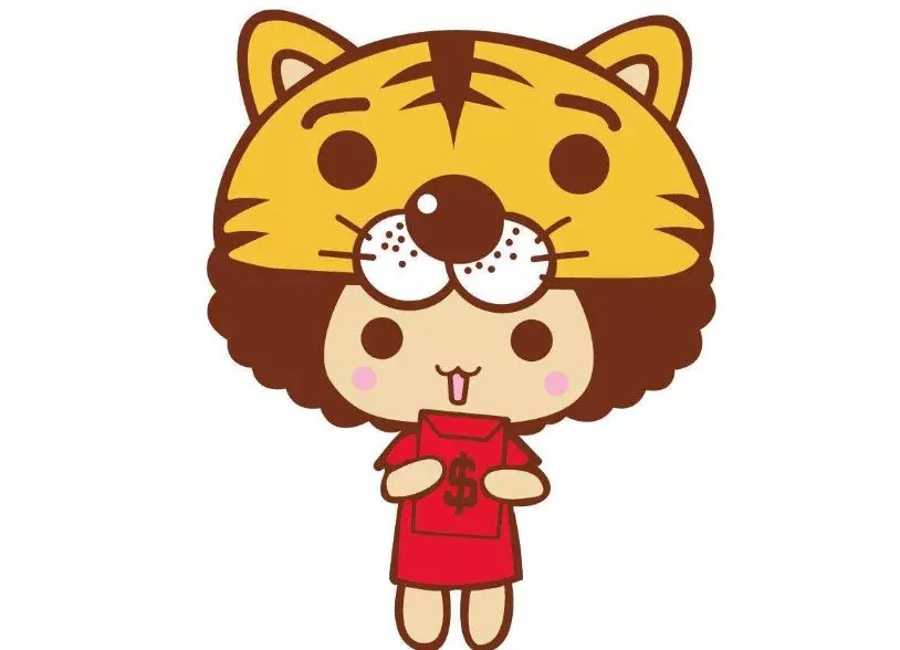 3、屬馬女屬豬男能婚配嗎:女屬豬和男屬馬配嗎？