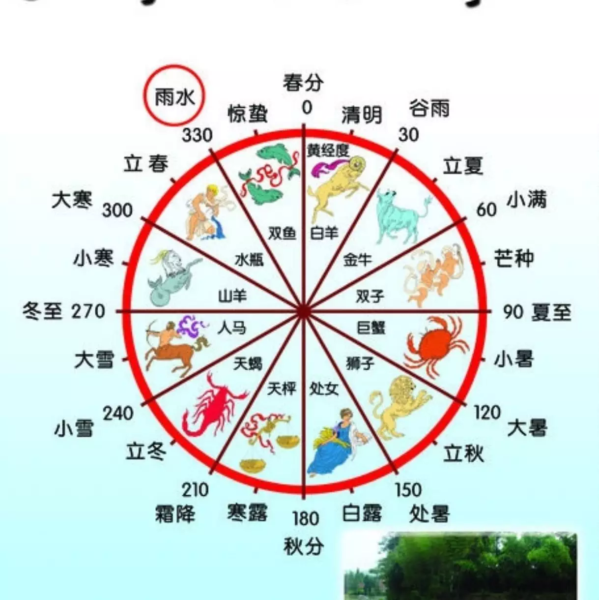 設計出生年月屬相時辰：屬相是按出生時辰還是出生年月