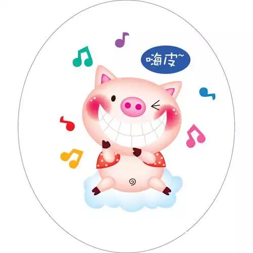 屬豬的女和什麼屬相配：屬豬的女生和什麼屬相最配