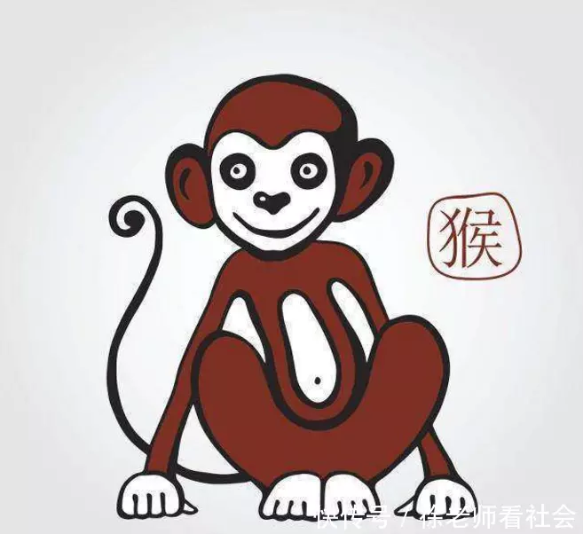 5、屬猴的人開店用什麼名字:屬猴的人開店什麼旺財辟