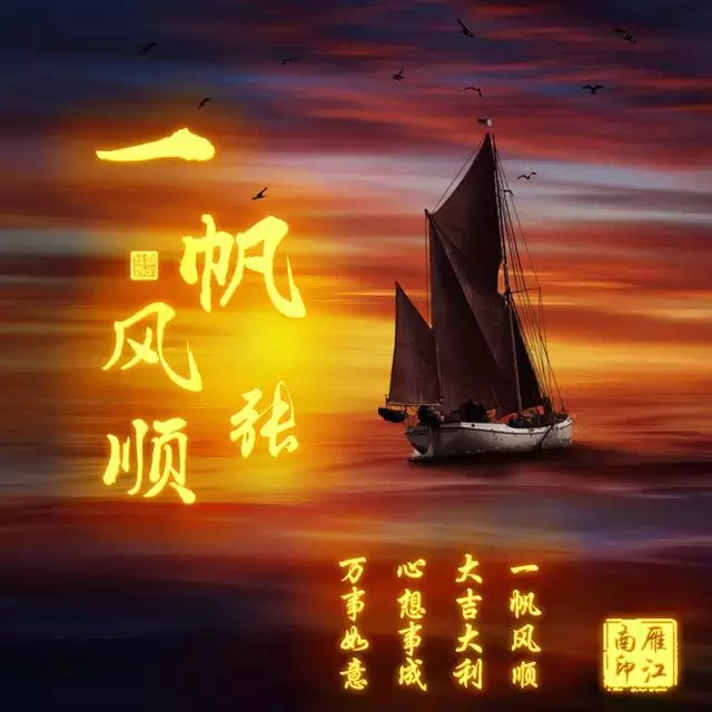 怎麼找回前三張的微信頭像：微信以前用過的頭像想找回，怎麼找