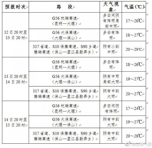 18點55分出生的屬相：年陰曆臘月28日18點59分時刻屬相是什麼