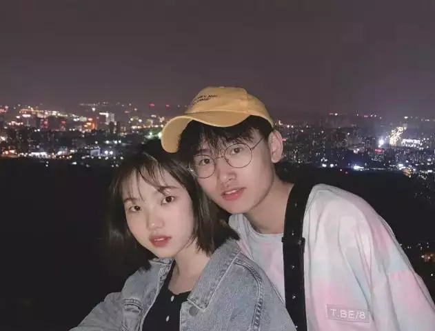 2、為什麼找對象還要哪個方向的好:女方找對象還需要看方向嗎