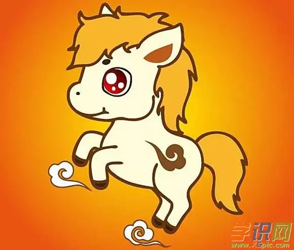 2、女雞馬男牛婚配合適嗎:女屬雞和男屬馬相配嗎