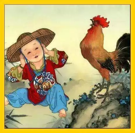 呂不韋的生肖屬相是什麼：呂不韋是什麼人物