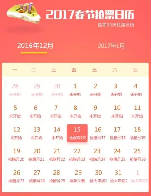 年屬相陰曆還是陽曆：生肖屬相是按陰曆還是陽曆算？