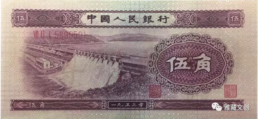 年11月20日屬相：年農曆11月20日屬猴是什麼命