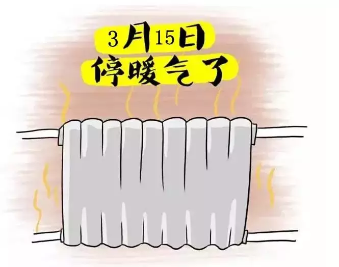 年3月15日是什麼屬相：十二生肖運程年運勢每月運程