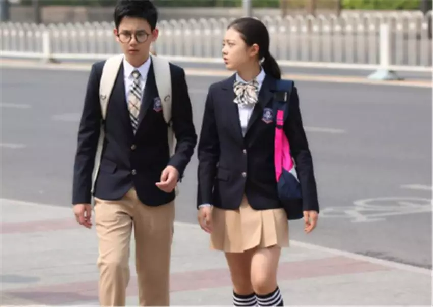 00后屬相歲數圖片：生肖歲數對照表
