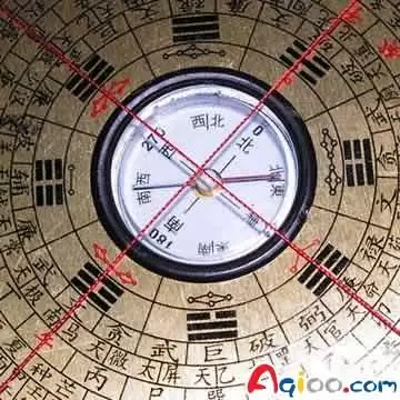 1、算命準的網站推薦:哪個網站算命算得准？推薦個有實力的來
