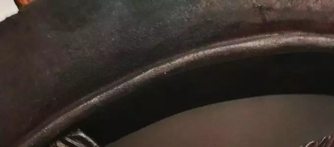 我屬虎今年28歲，可是男朋友34歲，屬猴，都說這兩個屬相相衝，不知道這個該不該相信，我們倆合適嗎